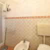 Отель Beautiful Home in Castellammare del G. With 3 Bedrooms and Wifi, фото 9