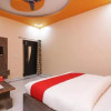 Отель OYO 25057 Utkarsh Villa, фото 10