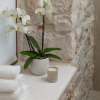 Отель Luxury Rooms MA de Dominis - Adults Only, фото 14