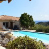 Отель Carole Villa Private Pool Spa 4, фото 14