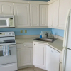 Отель Estero Beach & Tennis #503c 1 Bedroom 1 Bathroom Condo, фото 3