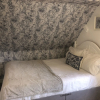 Отель White Lodge Hotel, фото 22