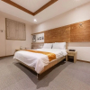 Отель Goesan S Motel, фото 4
