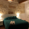 Отель Hostel Menorca - Albergue Juvenil, фото 3