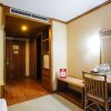 Отель Nida Rooms Bang Kung 99 Pier, фото 8