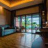 Отель C&N Kho Khao Beach Resort (SHA Plus+), фото 4