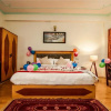 Отель OYO 4581 Hotel Prini Palace, фото 19