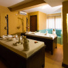 Отель Temple Tree Resort & Spa, фото 25