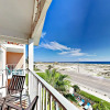 Отель Gulf Shores Condo w/ Pool, Hot Tub - 1 Br condo by RedAwning, фото 4