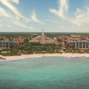 Отель Xcaret Arte – All Parks / All Fun Inclusive, Adults Only, фото 33