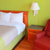 Отель Motel 6 Tulsa South, фото 4