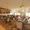 Отель VRR Hotel's And Convention Centre, фото 10