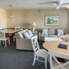Отель Outer Banks Beach Club, фото 45