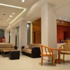 Отель Matala Bay Hotel & Apartments, фото 2