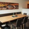 Отель Tschuggmall Appartements, фото 14