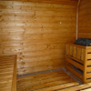 Отель Penzion Pohoda rodinné apartmány, фото 7