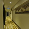 Отель Milano Hotel, фото 12