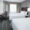 Отель Homewood Suites by Hilton HuntsvilleVillage of Providence, фото 5