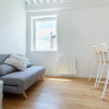 Отель Appartement Shiro, фото 12