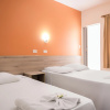 Отель Dan Inn Poços de Caldas, фото 3
