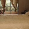 Отель Rancho La Aurora в Харабакоа