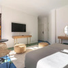 Отель La Guitare 31 - Nice, Modern Studio in Center of Cannes, Right Behind Grand Hotel, фото 3