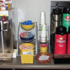 Отель Days Inn &Amp; Suites By Wyndham Fort Valley, фото 11