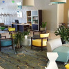 Отель Holiday Inn Santee, an IHG Hotel, фото 2