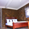 Отель Ornateview Hotel, фото 43