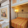 Отель San Vito Katia Vacanze, фото 24