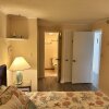 Отель Thunder Island 157d 2 Bedroom Condo by RedAwning, фото 2