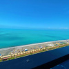 Отель Batumi Luxury Resort & Sea View Aparthotel, фото 19
