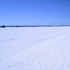 Отель Anna Maria Island 109, фото 24
