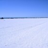 Отель Anna Maria Island 1301, фото 23