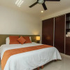 Отель Sabbia 2310 3 Bedrooms All In Suite by RedAwning, фото 26