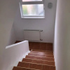 Отель Apartmani Nera, фото 19
