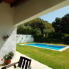 Отель Casa Encinar, фото 17