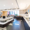 Отель Holiday Inn Express Xi'An Intl Trade & Logistic Park, an IHG Hotel, фото 24