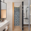 Отель Fairfield By Marriott Hangzhou Wulin Square, China, фото 8