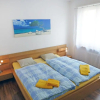 Отель Massagno - One Bedroom, фото 2