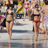 Отель Sun Drenched Seaside Holiday Home near Venice, фото 11