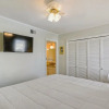 Отель Sandpiper Cove 2041 Destin - 1 Br Condo, фото 41