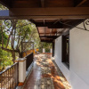 Отель Solemar Sicilia - Seaside House, фото 8