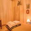 Отель Buda Rose, фото 3