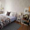 Отель Quinta Nova Guest Room, фото 22