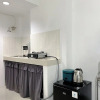 Отель Cozy Living Studio Grand Sentraland Karawang Apartment, фото 13