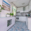 Отель Apartments Ana, фото 45
