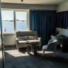 Отель Live Lofoten Hotel, фото 12