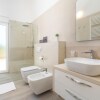Отель Stunning Home in Kujici With Sauna, Wifi and 5 Bedrooms, фото 9