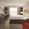 Отель Country Inn & Suites by Radisson, Waterloo, IA, фото 2